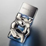 Дезодорант Michael Kors, 75 мл — фото 7