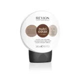 Краска для волос Revlon Professional 3 in 1 Cream Nr. 524, 240 мл — фото 1