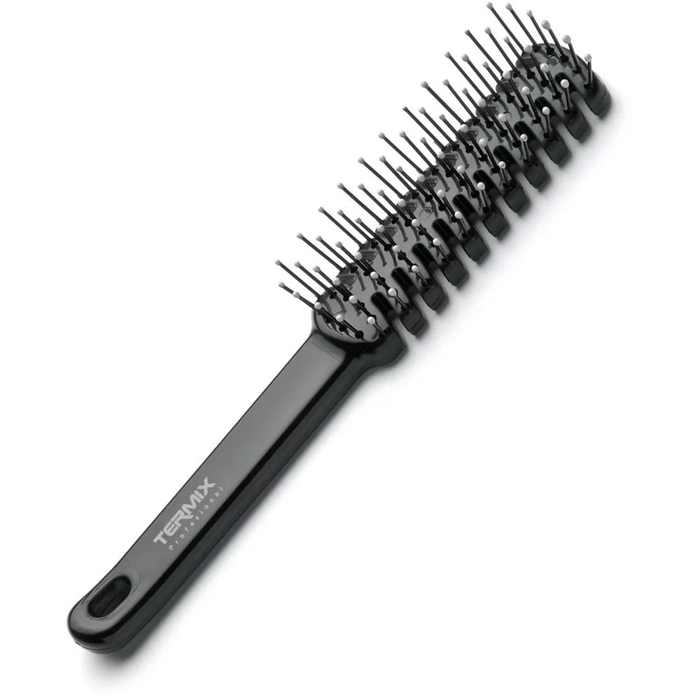 Набор для ухода за волосами Termix VENT BRUSH GROSS, 1 шт
