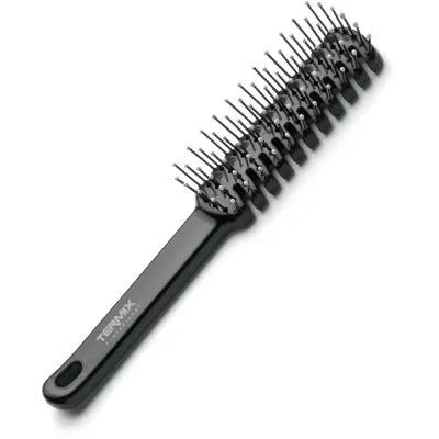Набор для ухода за волосами Termix VENT BRUSH GROSS, 1 шт
