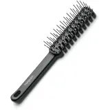 Набор для ухода за волосами Termix VENT BRUSH GROSS, 1 шт — фото 1