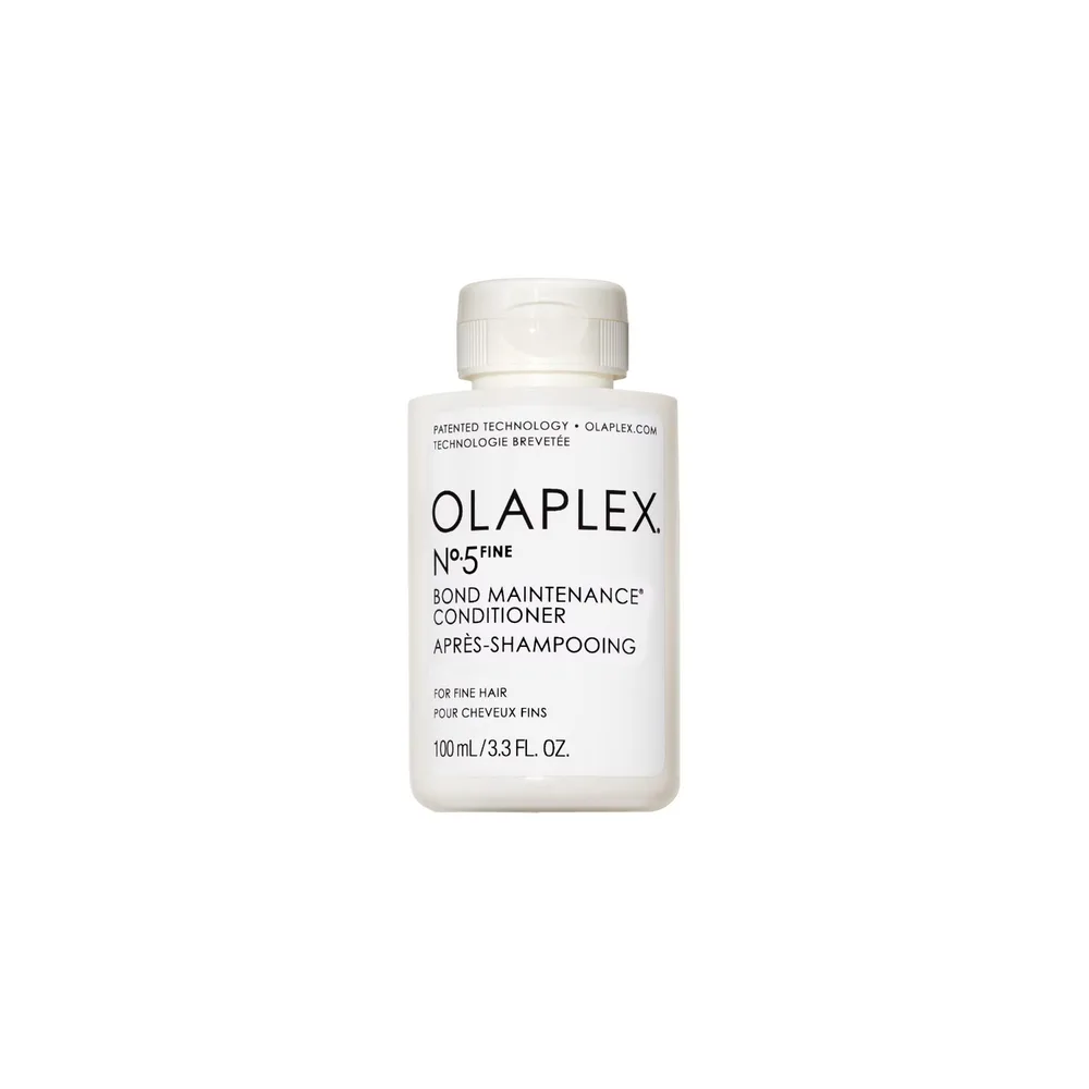 Olaplex No. 5 Кондиционер для волос, для тонких волос, 100 мл