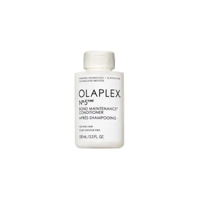 Olaplex No. 5 Кондиционер для волос, для тонких волос, 100 мл