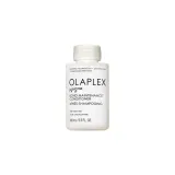 Olaplex No. 5 Кондиционер для волос, для тонких волос, 100 мл — фото 1