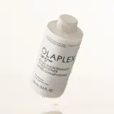 Olaplex No. 5 Кондиционер для волос, для тонких волос, 100 мл — фото 3