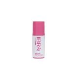 IBRA THINK PINK EYE CREAM WITH HYALURONIC ACID, 30 мл — фото 1
