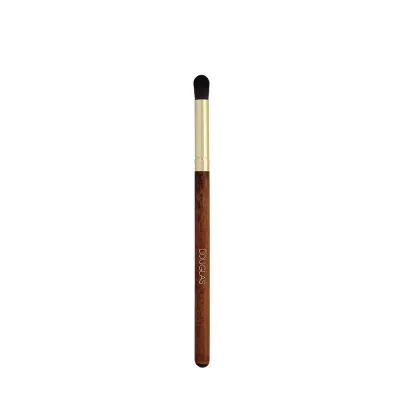 Douglas Collection Кисть для растушёвки теней классическая, 1 шт