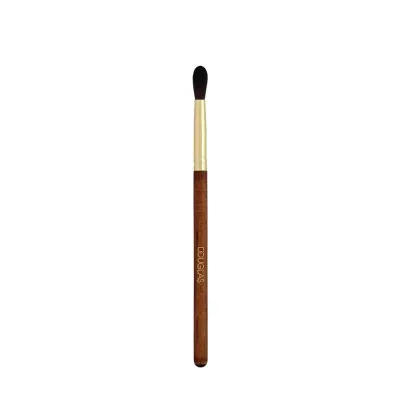 Кисть для теней Douglas Collection Classic Round Eyeshadow Brush, 1 шт