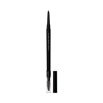 Карандаш для бровей RevitaLash Cosmetics Hi-def Brow Pencil