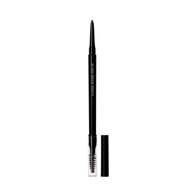 Карандаш для бровей RevitaLash Cosmetics Hi-def Brow Pencil, оттенок MARRONE FREDDO