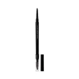Карандаш для бровей RevitaLash Cosmetics Hi-def Brow Pencil, оттенок MARRONE FREDDO — фото 1
