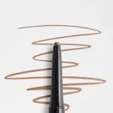 Карандаш для бровей RevitaLash Cosmetics Hi-def Brow Pencil, оттенок MARRONE FREDDO — фото 2
