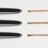 Карандаш для бровей RevitaLash Cosmetics Hi-def Brow Pencil, оттенок MARRONE FREDDO — фото 4
