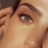 Карандаш для бровей RevitaLash Cosmetics Hi-def Brow Pencil, оттенок MARRONE FREDDO — фото 5