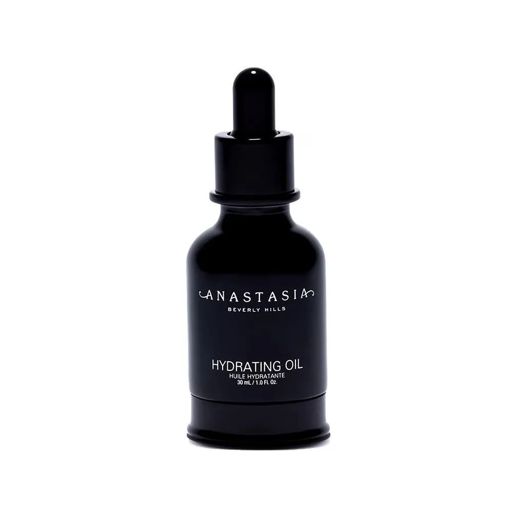 Масло для лица Anastasia Beverly Hills Hydrating Oil, 100 мл