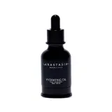 Масло для лица Anastasia Beverly Hills Hydrating Oil, 100 мл — фото 1