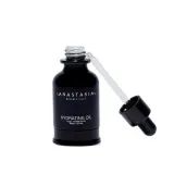 Масло для лица Anastasia Beverly Hills Hydrating Oil, 100 мл — фото 2