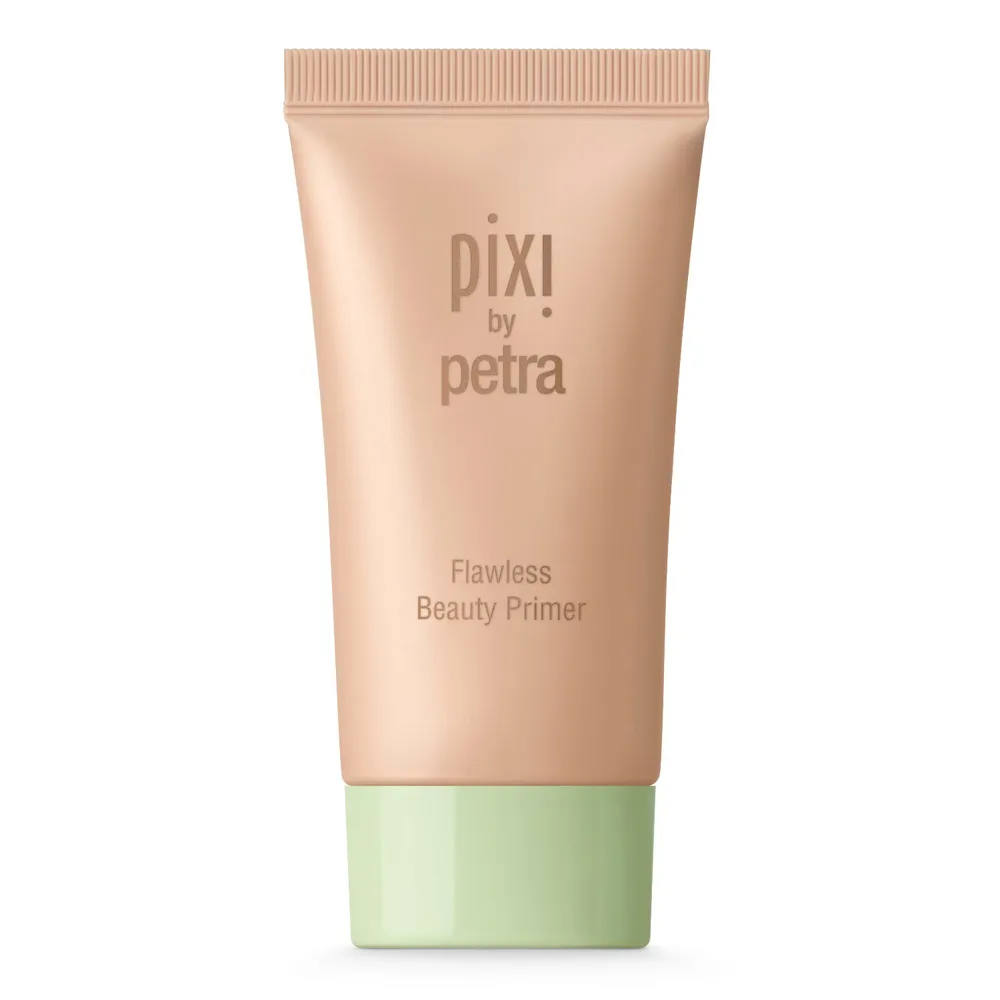 Основа для макияжа Pixi Flawless Beauty Primer, 15 мл