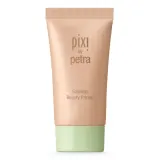 Основа для макияжа Pixi Flawless Beauty Primer, 15 мл — фото 1