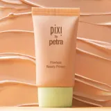 Основа для макияжа Pixi Flawless Beauty Primer, 15 мл — фото 2