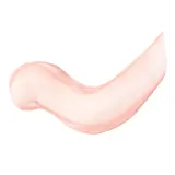 Основа для макияжа Pixi Flawless Beauty Primer, 15 мл — фото 3