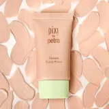 Основа для макияжа Pixi Flawless Beauty Primer, 15 мл — фото 4