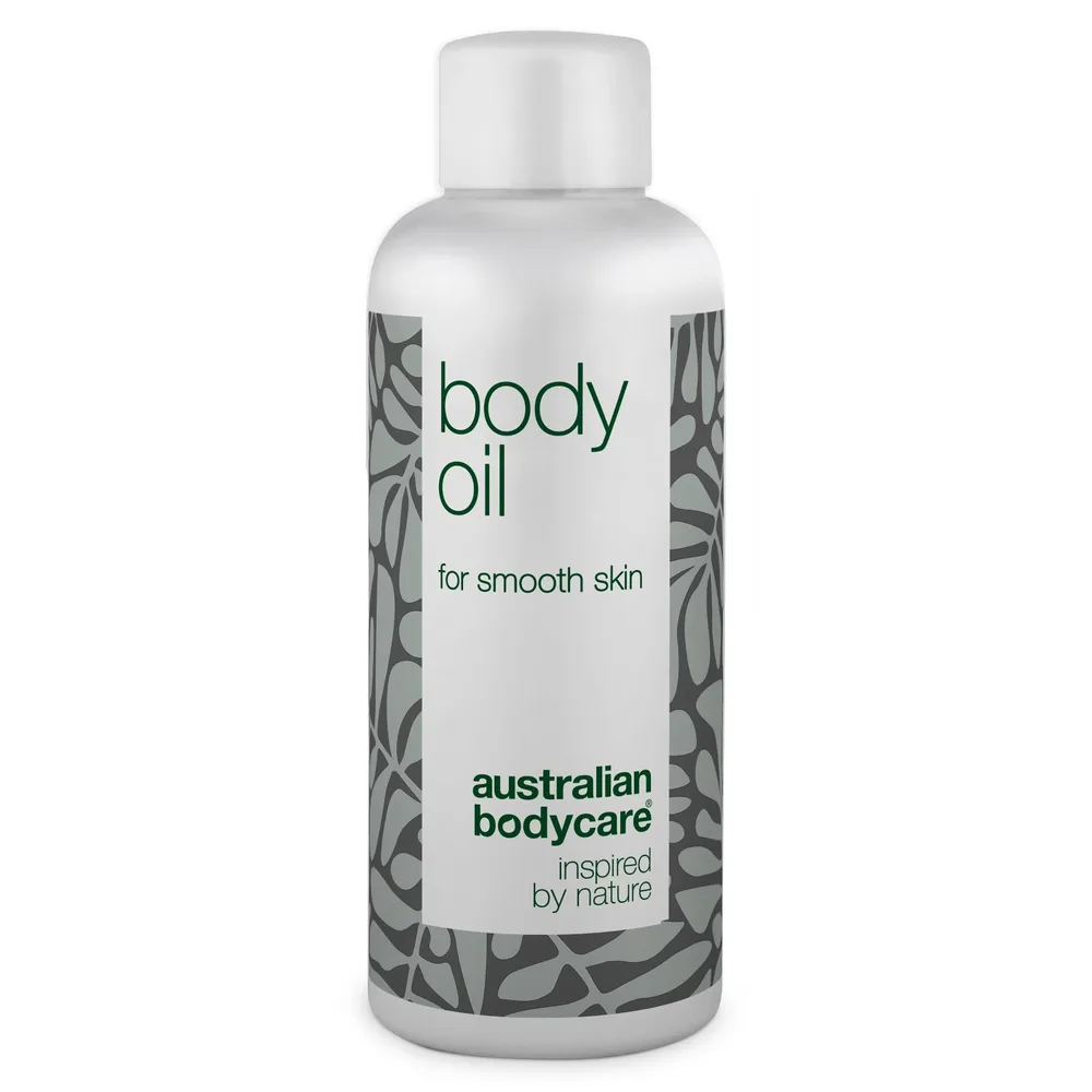 Масло для тела Australian Bodycare Body oil, 150 мл