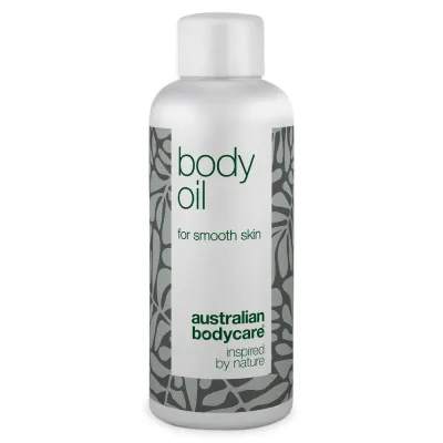 Масло для тела Australian Bodycare Body oil, 150 мл
