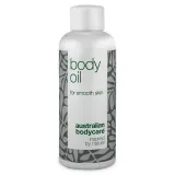 Масло для тела Australian Bodycare Body oil, 150 мл — фото 1