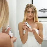 Масло для тела Australian Bodycare Body oil, 150 мл — фото 4