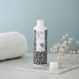 Масло для тела Australian Bodycare Body oil, 150 мл — фото 5