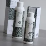 Масло для тела Australian Bodycare Body oil, 150 мл — фото 6