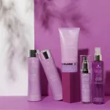 Масло для волос Alterna Anti-Frizz Dry Oil Mist, 150 мл — фото 2