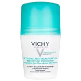 Дезодорант Vichy 48h Roll-On, 50 мл — фото 1