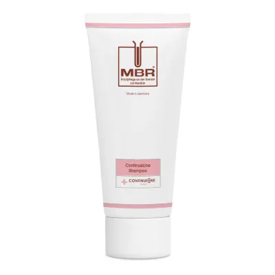 Шампунь для волос MBR Medical Beauty Research, 200 мл