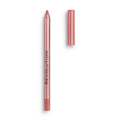 Revolution Satin Kiss Карандаш для контура губ, 1 г