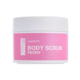 Пилинг для тела Swederm BODY SCRUB PEONY, 275 г — фото 1