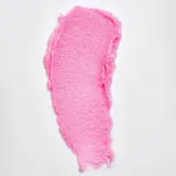 Пилинг для тела Swederm BODY SCRUB PEONY, 275 г — фото 3