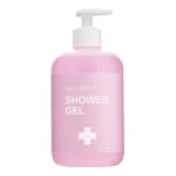 Гель для душа Swederm SHOWER GEL, 500 мл — фото 1