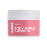 Пилинг для тела Swederm BODY SCRUB WATERMELON, 275 г — фото 1