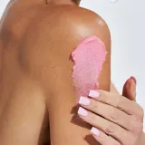 Пилинг для тела Swederm BODY SCRUB WATERMELON, 275 г — фото 3