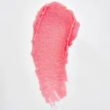 Пилинг для тела Swederm BODY SCRUB WATERMELON, 275 г — фото 4