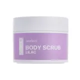 Пилинг для тела Swederm BODY SCRUB LILAC, 275 г — фото 1