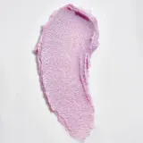 Пилинг для тела Swederm BODY SCRUB LILAC, 275 г — фото 2