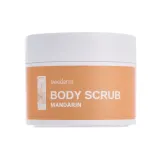 Пилинг для тела Swederm BODY SCRUB MANDARIN, 275 г — фото 1