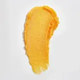 Пилинг для тела Swederm BODY SCRUB MANDARIN, 275 г — фото 4