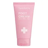 Крем для ног Swederm FOOT CREAM, 75 мл — фото 1