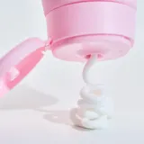 Крем для ног Swederm FOOT CREAM, 75 мл — фото 2