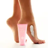 Крем для ног Swederm FOOT CREAM, 75 мл — фото 4