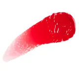 Бальзам для губ Swederm BUTTERY LIP BALM SCARLETT, 2 г — фото 3